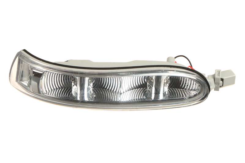 Blinker